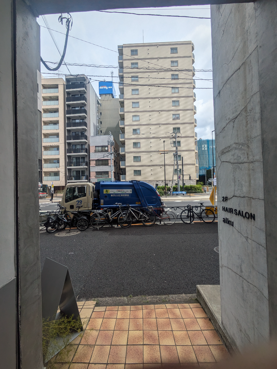 fresh/building/J00100636352_11