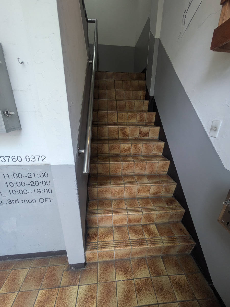 fresh/building/J00100636352_4