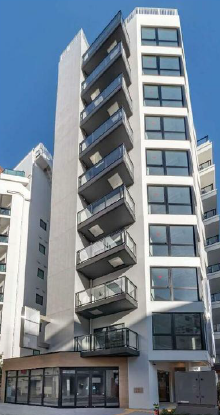 fresh/building/J00100636353_1