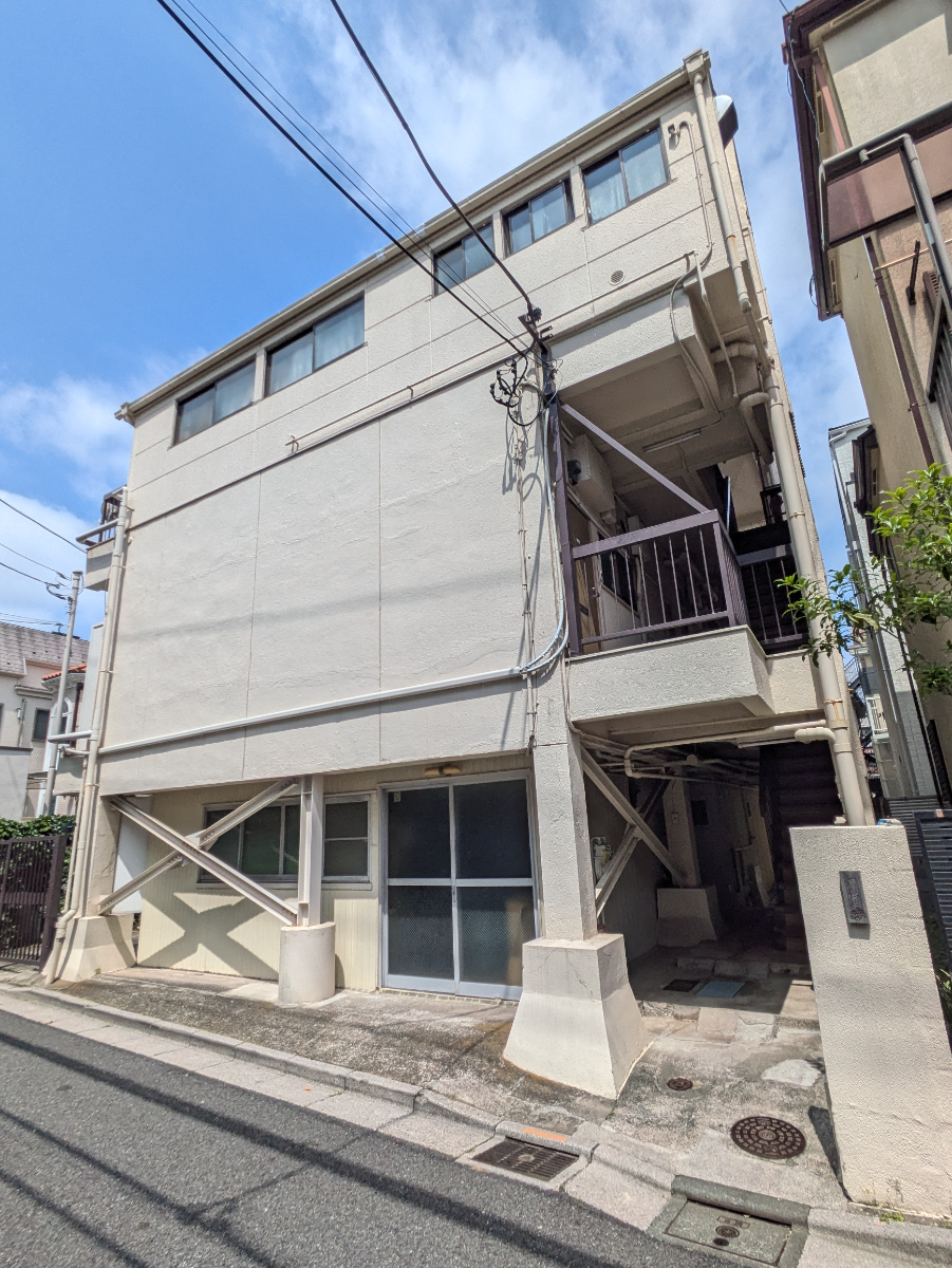 fresh/building/J00100636354_12