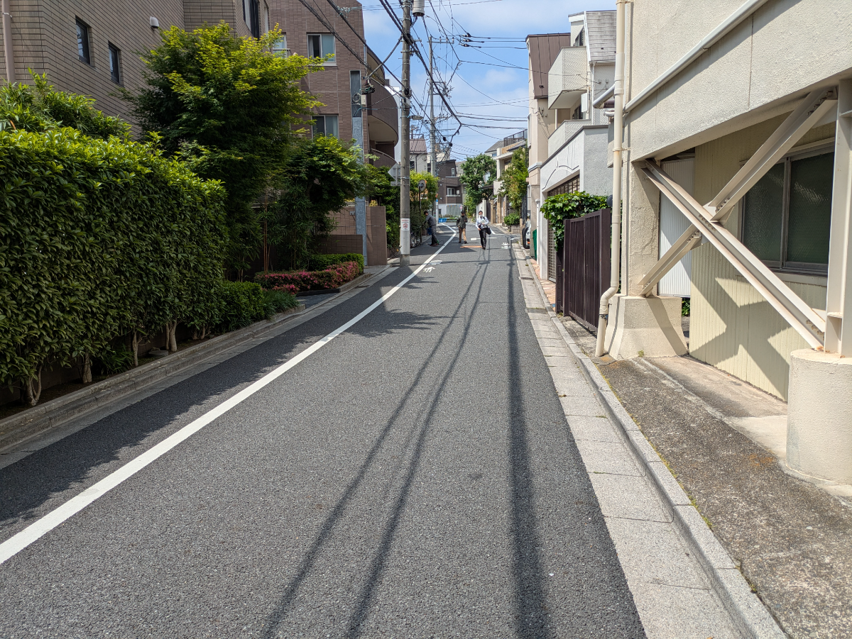 fresh/building/J00100636354_2