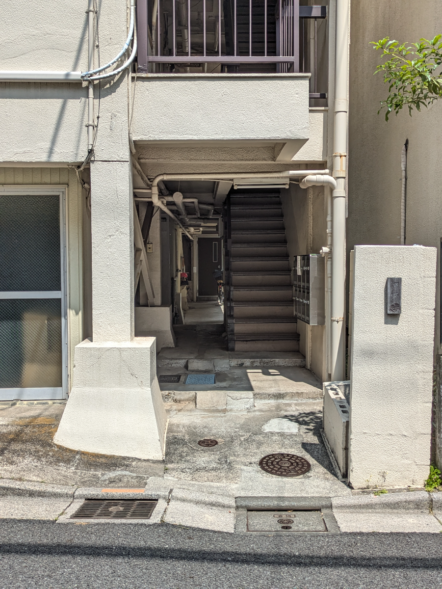fresh/building/J00100636354_3