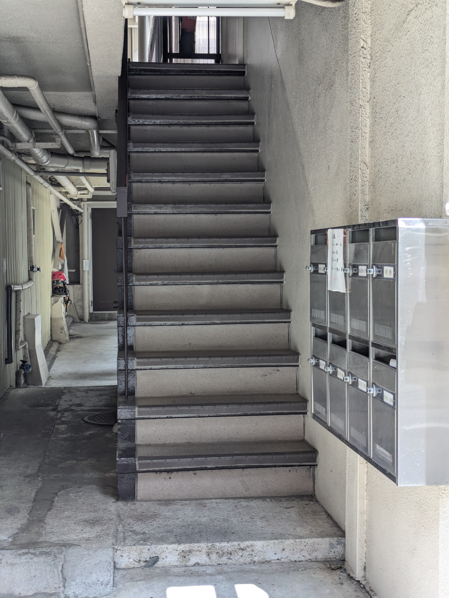 fresh/building/J00100636354_4