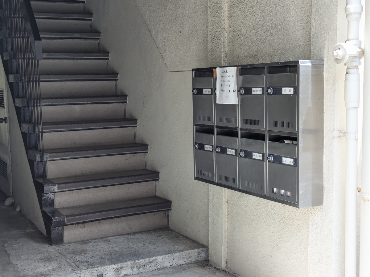 fresh/building/J00100636354_5