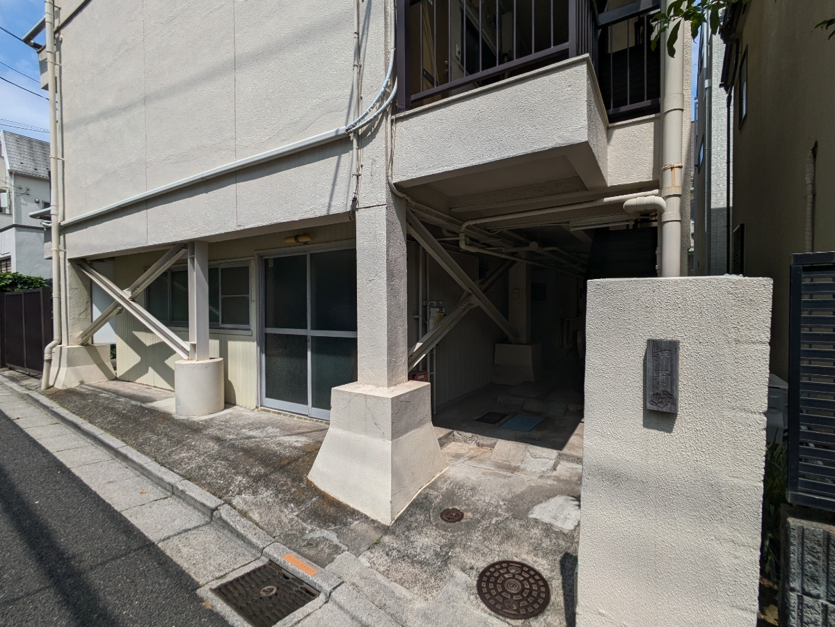 fresh/building/J00100636354_6