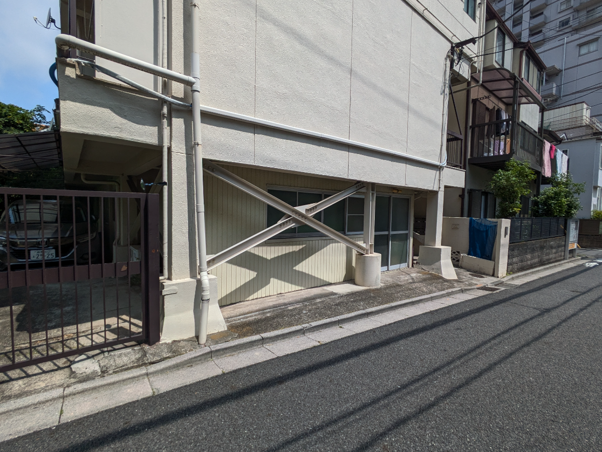 fresh/building/J00100636354_7