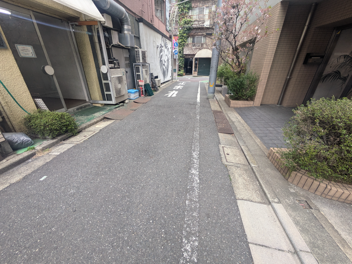 fresh/building/J00100636356_11