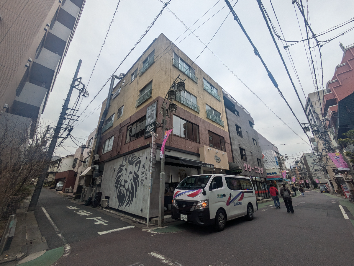 fresh/building/J00100636356_5