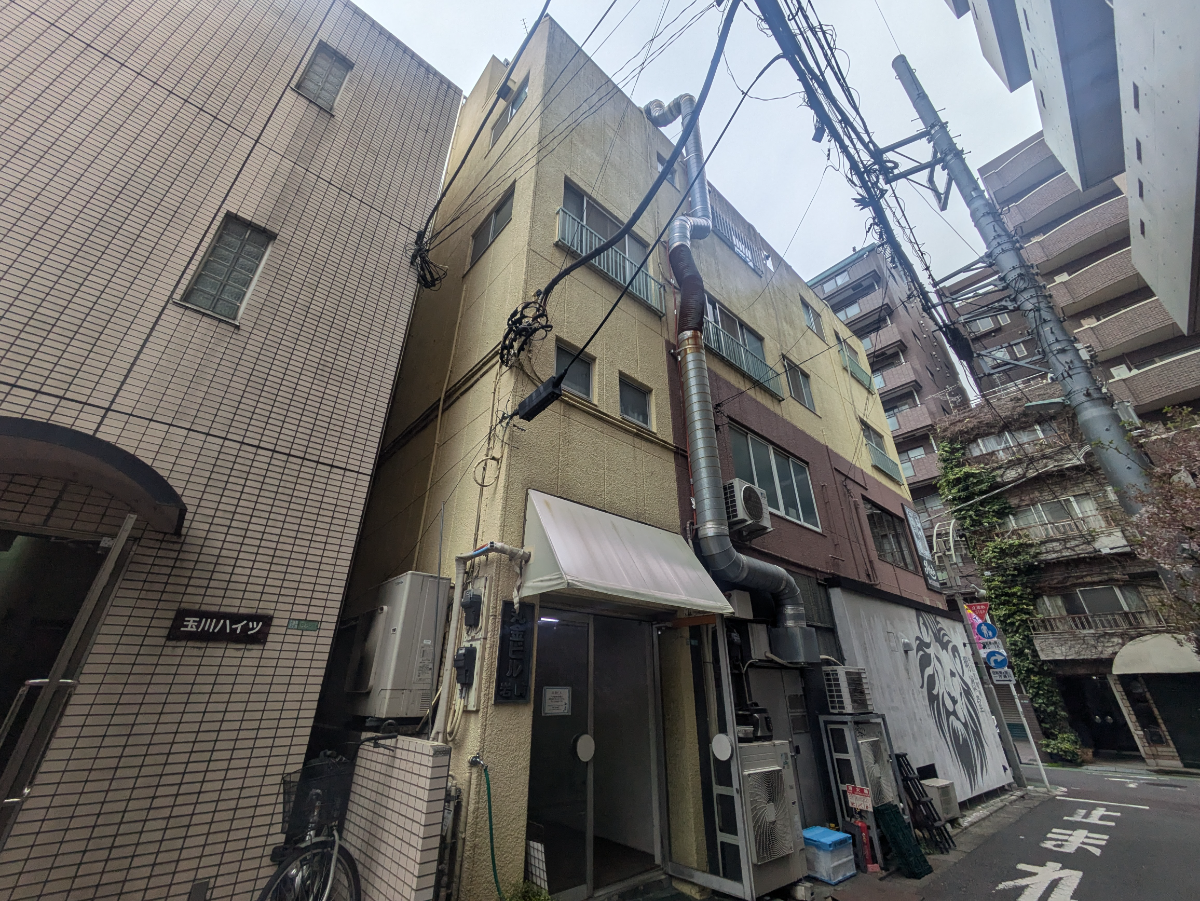 fresh/building/J00100636356_6