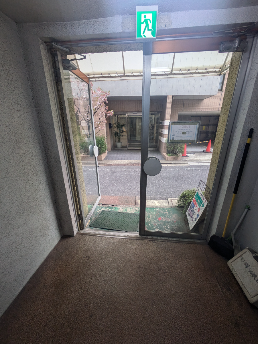 fresh/building/J00100636356_8