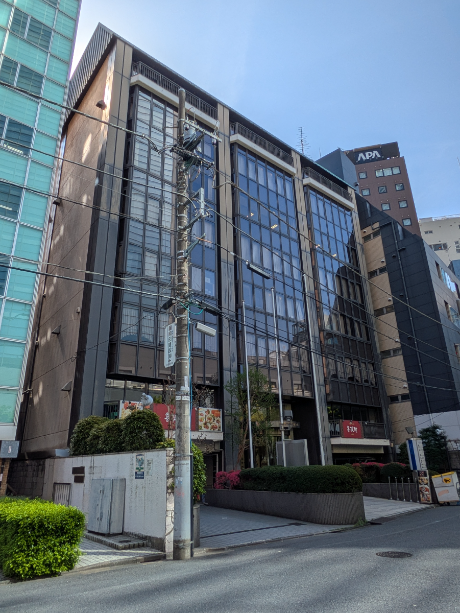 fresh/building/J00100636360_1