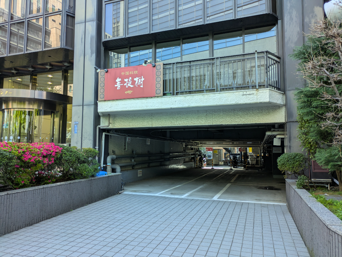 fresh/building/J00100636360_11