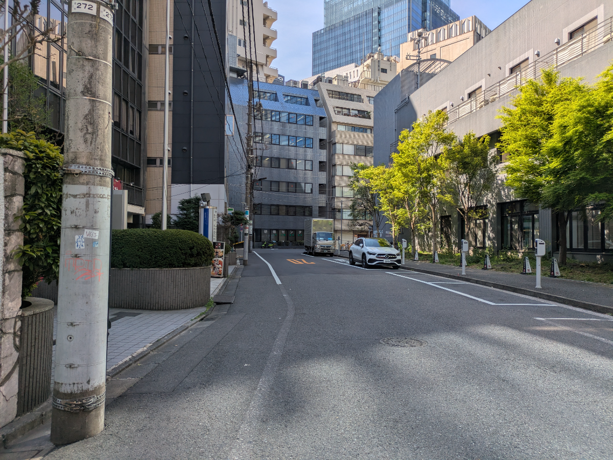 fresh/building/J00100636360_12