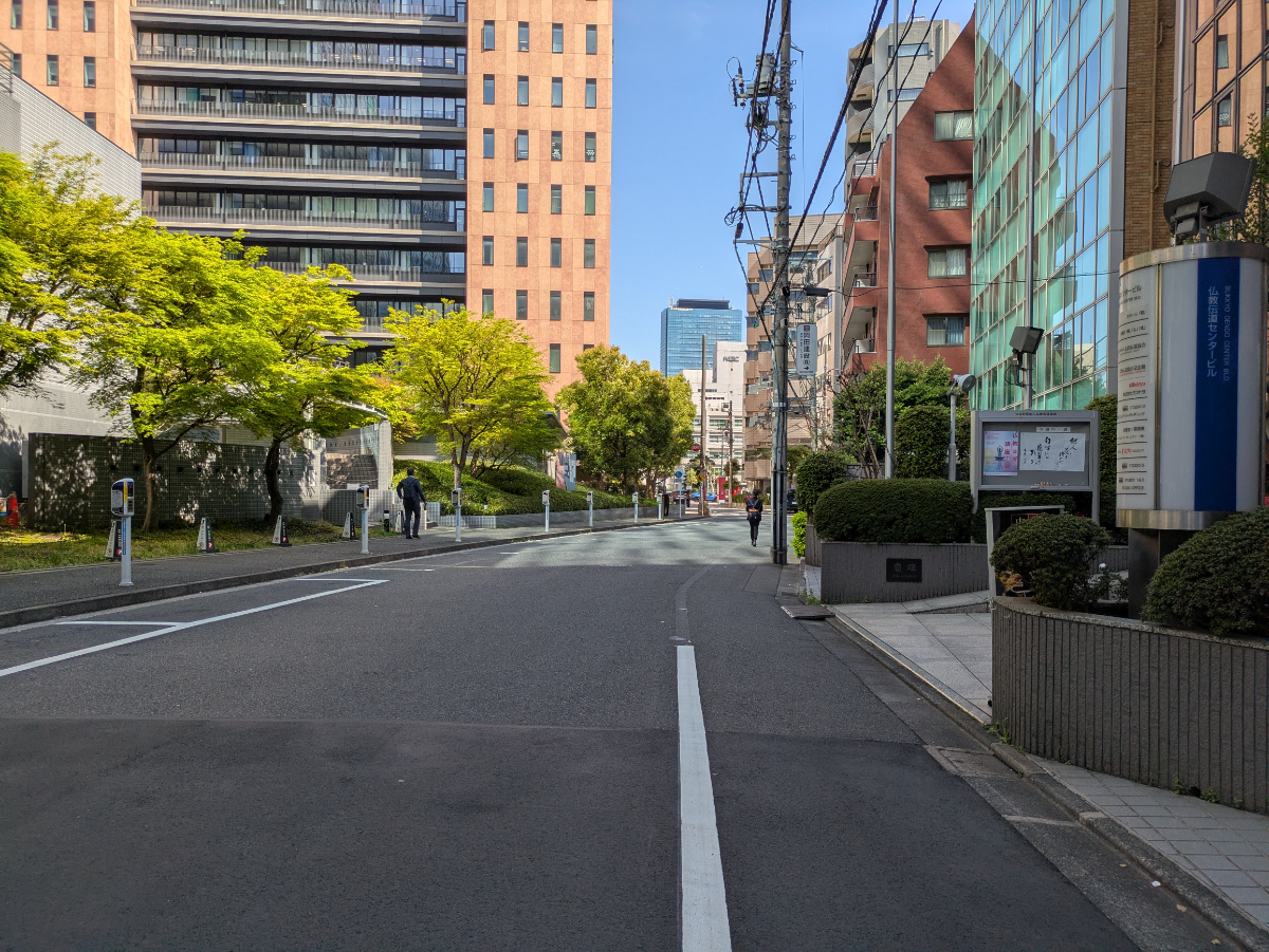 fresh/building/J00100636360_2