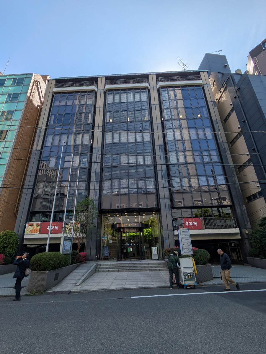 fresh/building/J00100636360_5