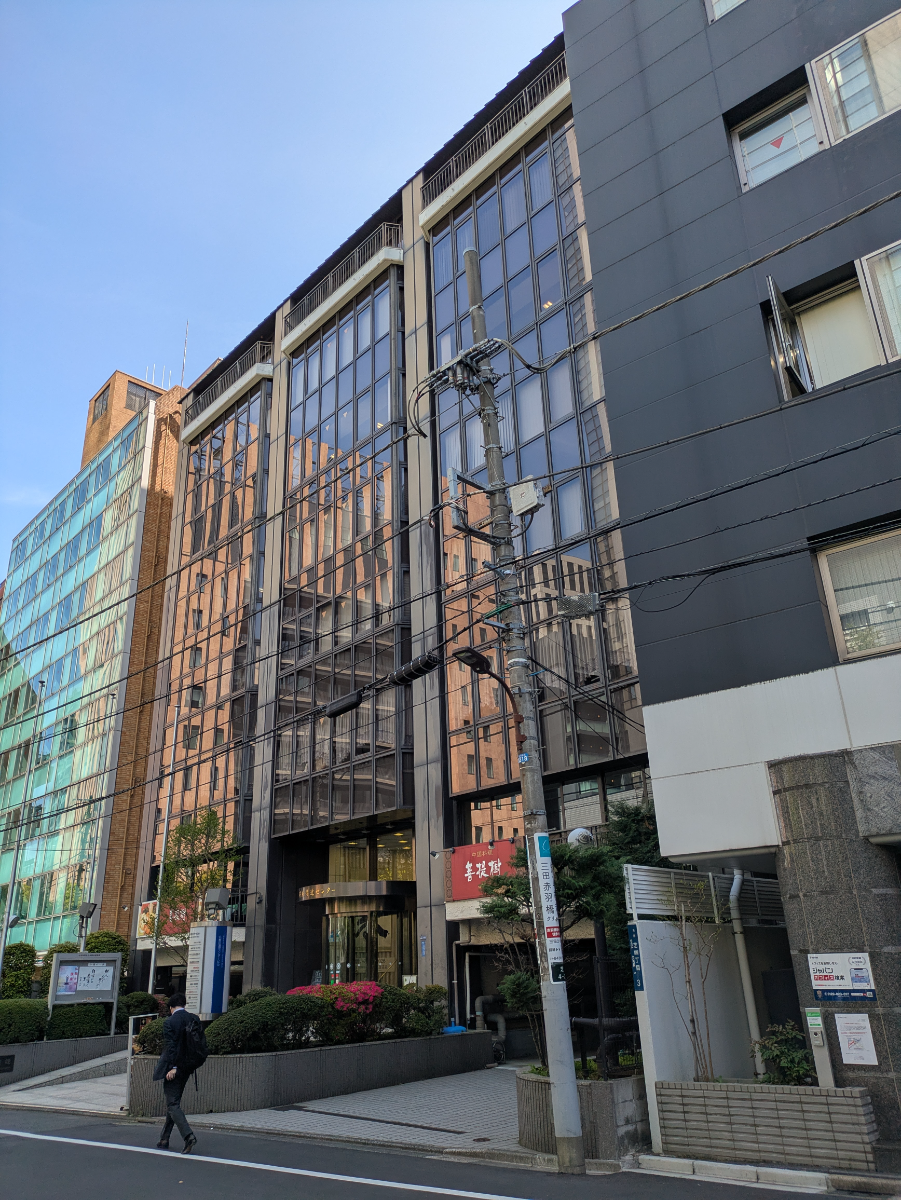fresh/building/J00100636360_6