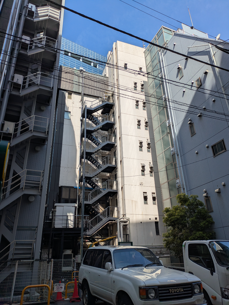 fresh/building/J00100636360_7