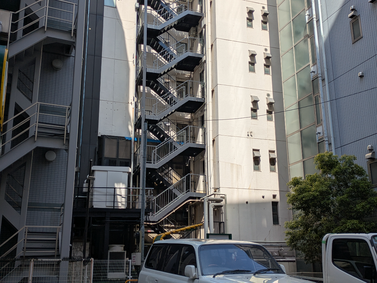 fresh/building/J00100636360_8