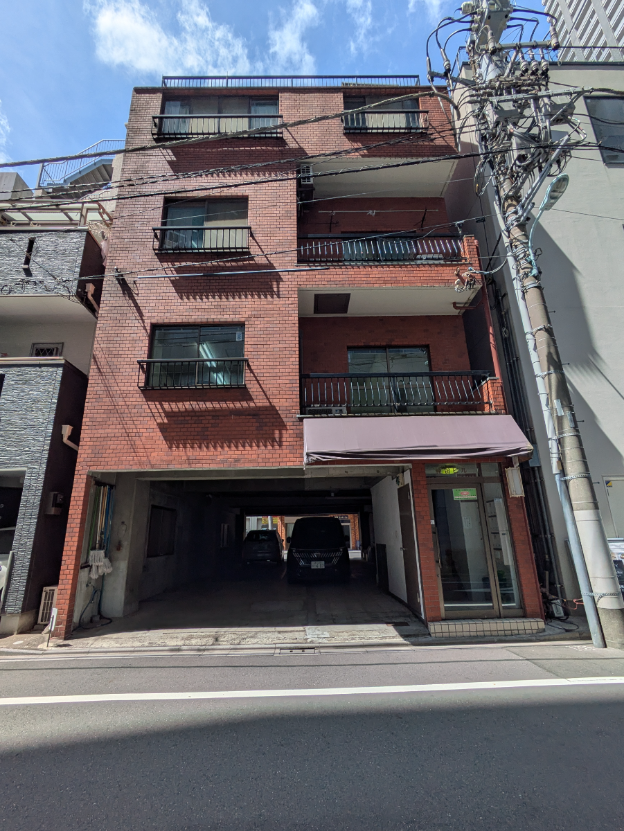 fresh/building/J00100636362_1