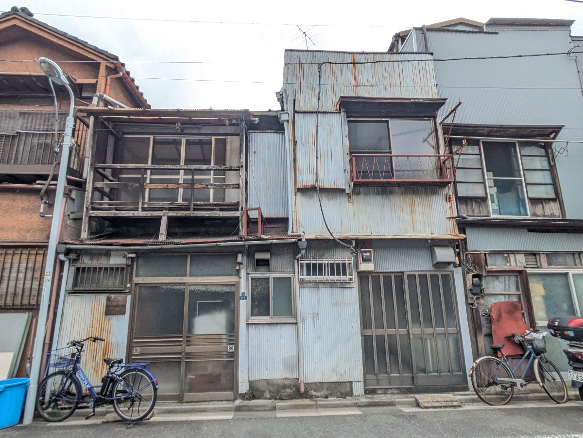 fresh/building/J00100636363_1
