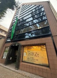 fresh/building/J00100636365_1