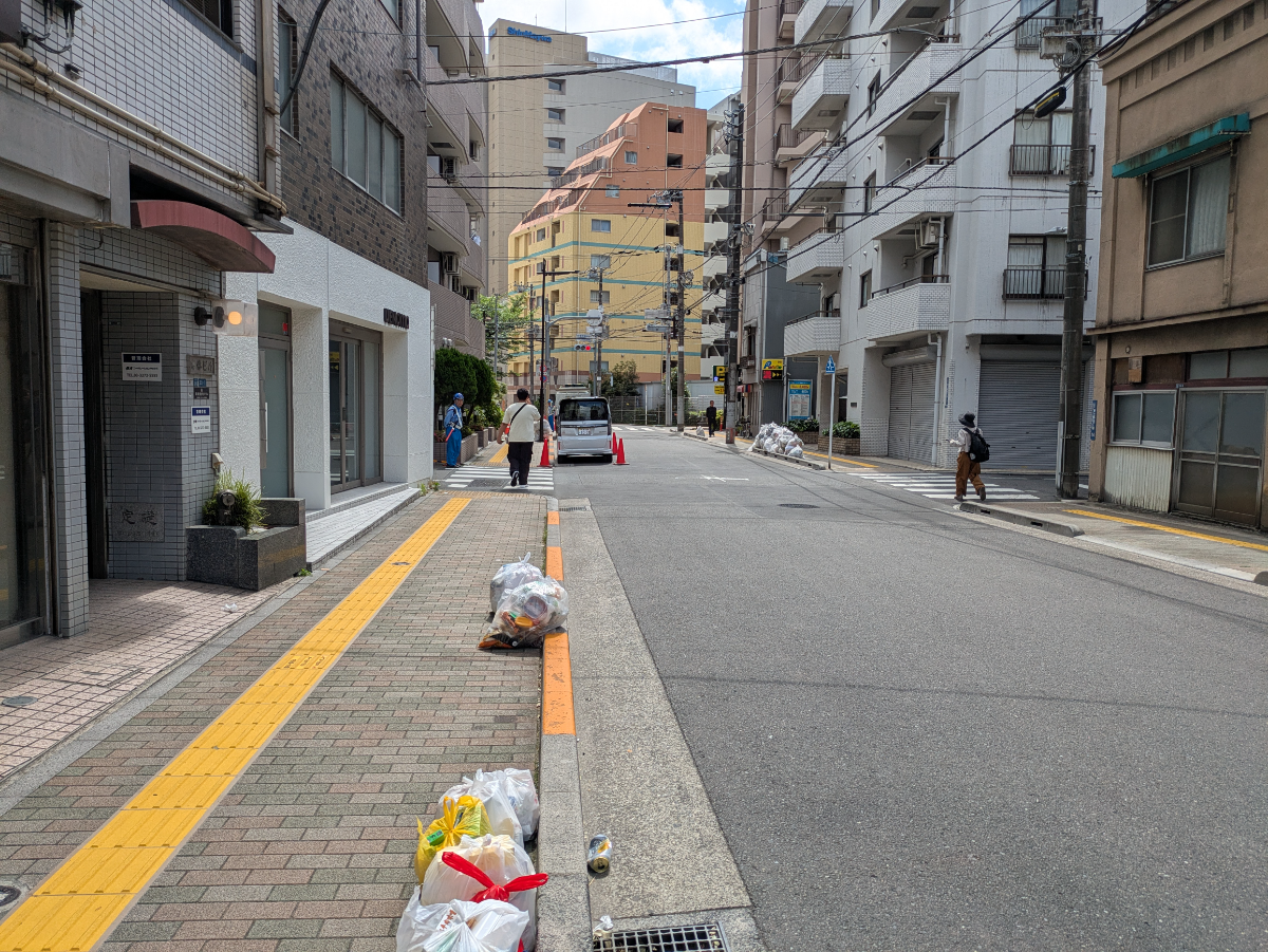 fresh/building/J00100636370_2