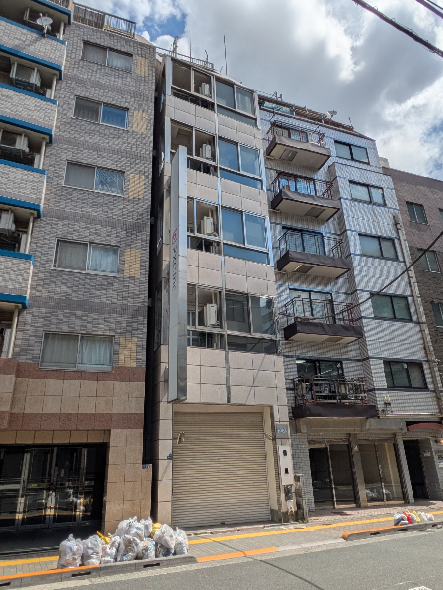 fresh/building/J00100636370_6