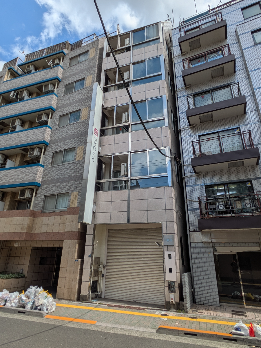 fresh/building/J00100636370_7