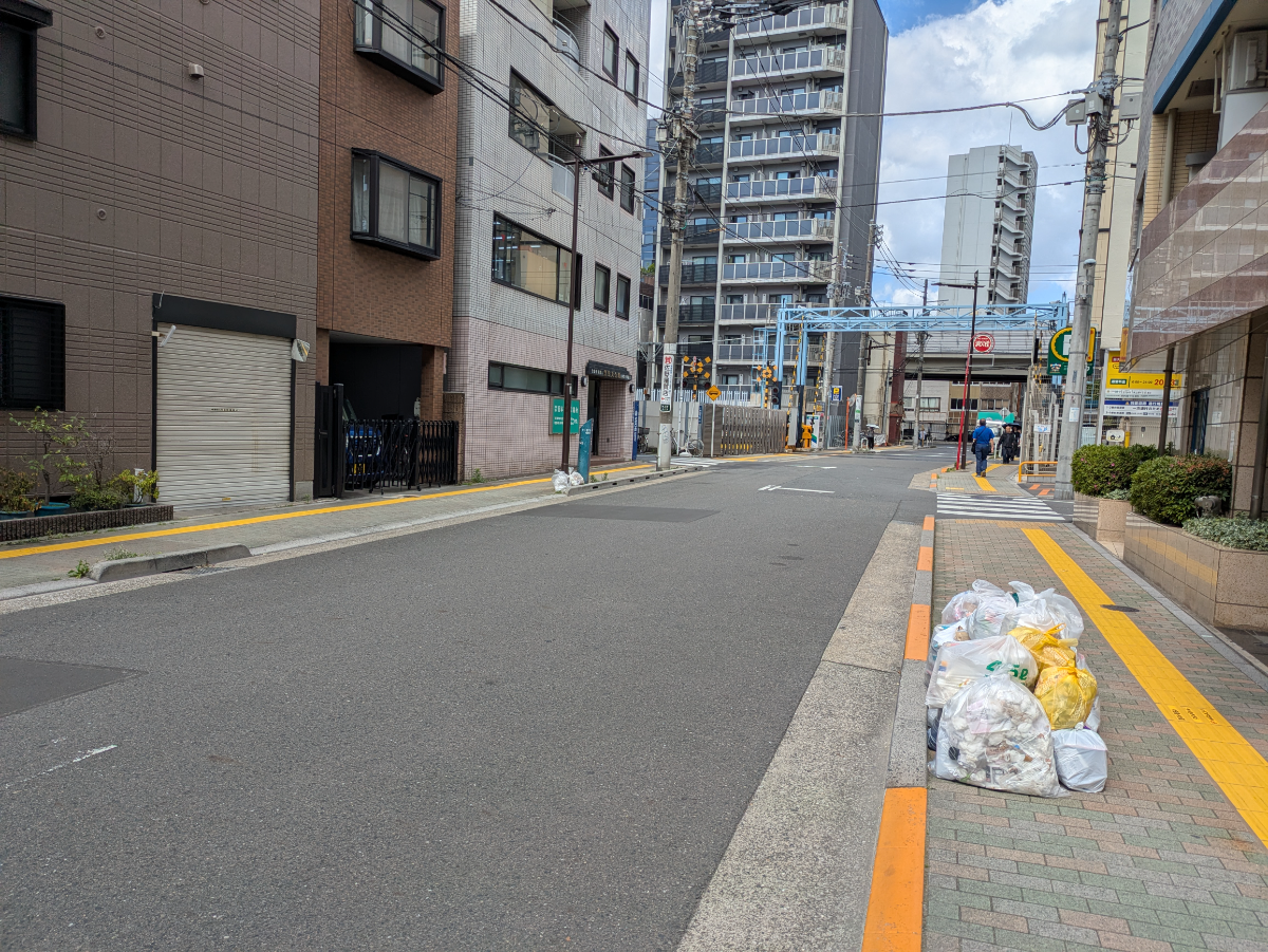 fresh/building/J00100636370_8