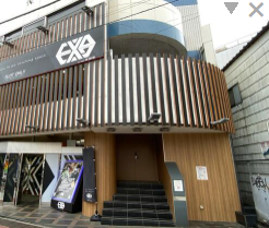 fresh/building/J00100636374_1