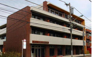 fresh/building/J00100636375_1