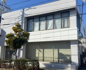 fresh/building/J00100636378_1