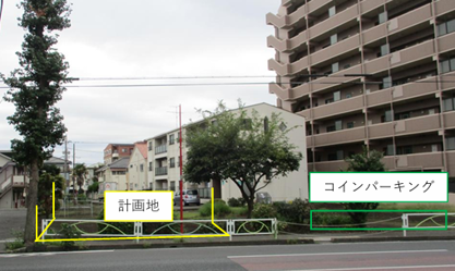 fresh/building/J00100636382_1