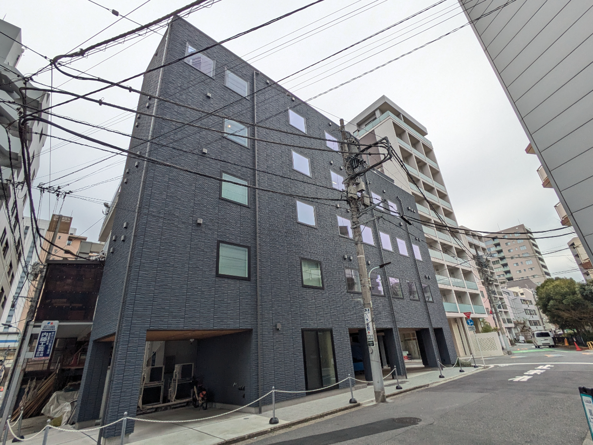 fresh/building/J00100636385_1