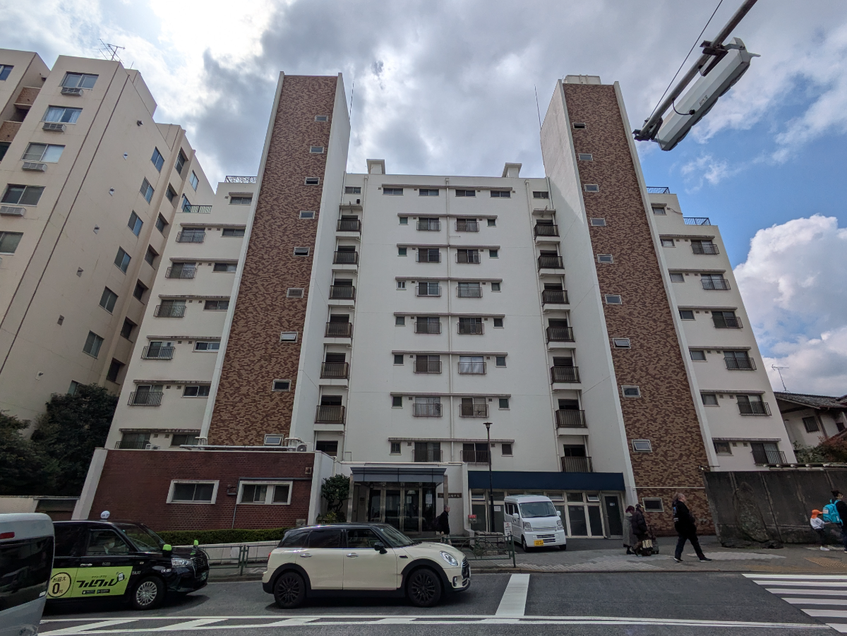 fresh/building/J00100636386_1