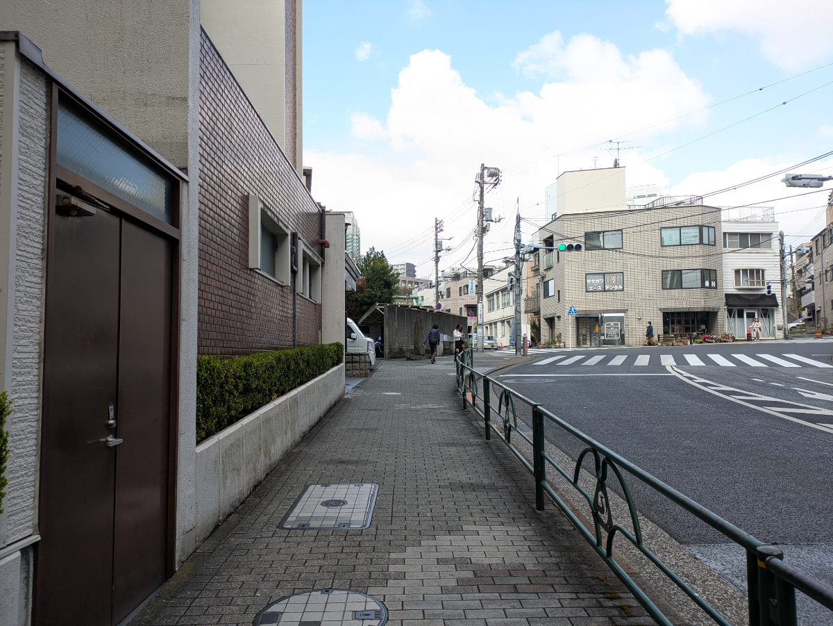 fresh/building/J00100636386_10