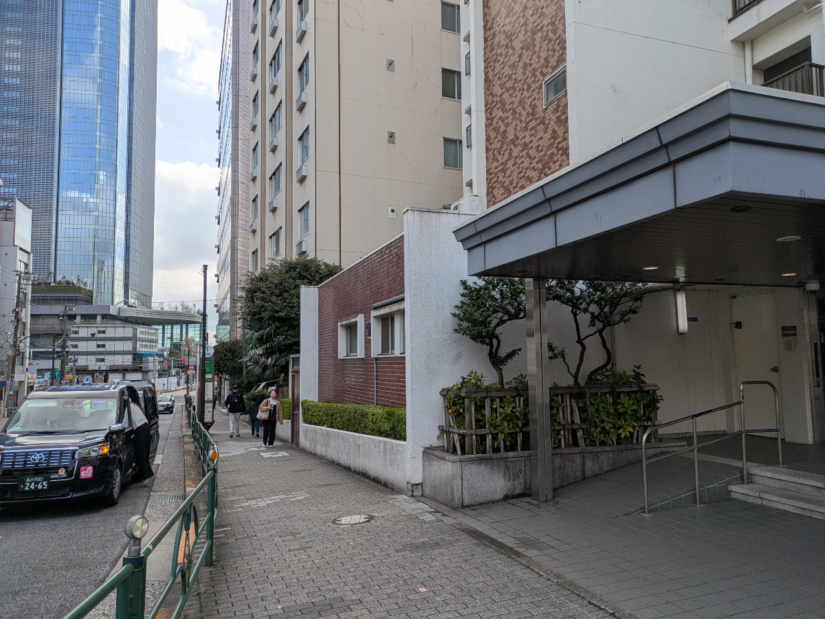 fresh/building/J00100636386_2