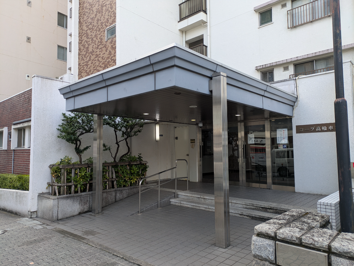fresh/building/J00100636386_3