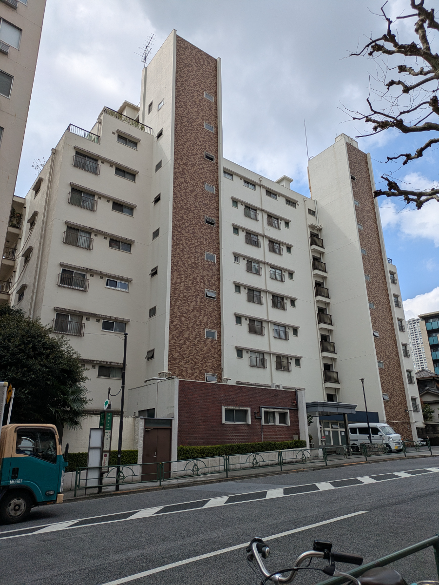 fresh/building/J00100636386_5