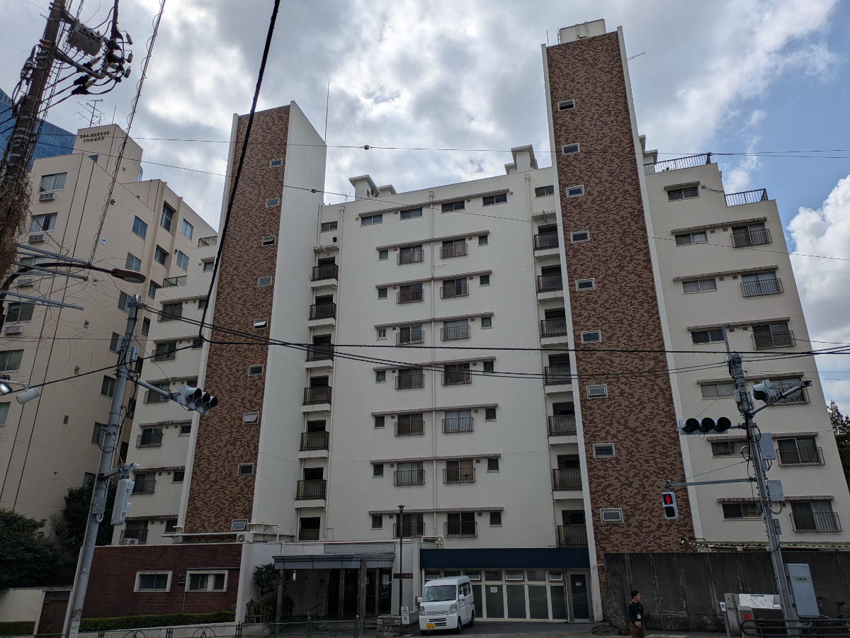 fresh/building/J00100636386_6