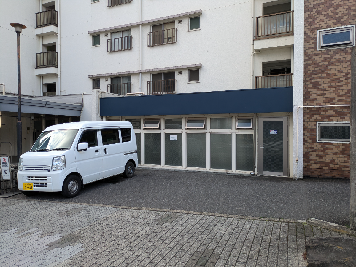 fresh/building/J00100636386_7