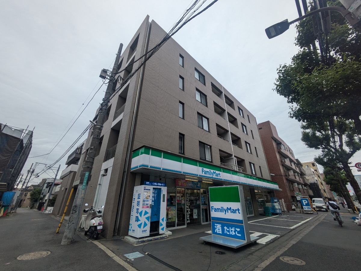 fresh/building/J00100636391_1