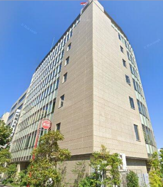 fresh/building/J00100636399_1