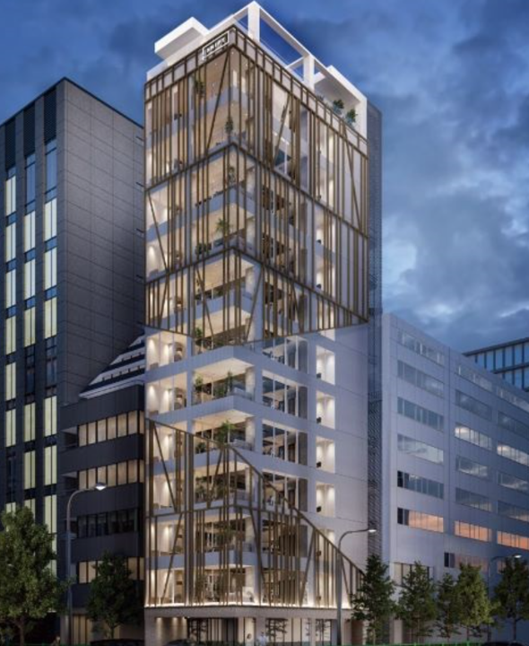 fresh/building/J00100636400_1