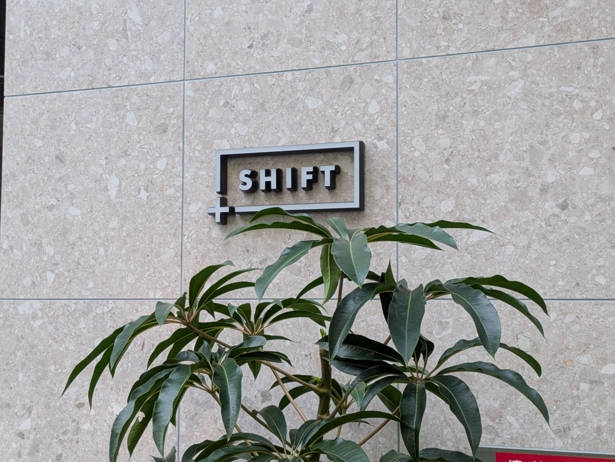 fresh/building/J00100636400_12