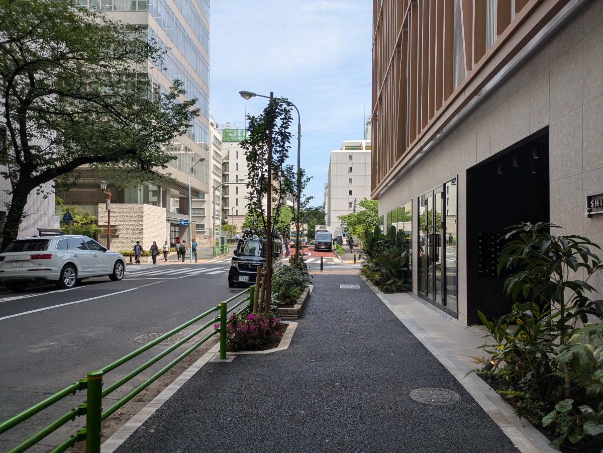 fresh/building/J00100636400_2