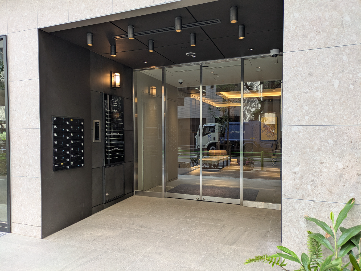 fresh/building/J00100636400_3
