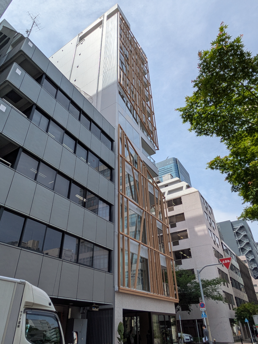fresh/building/J00100636400_5