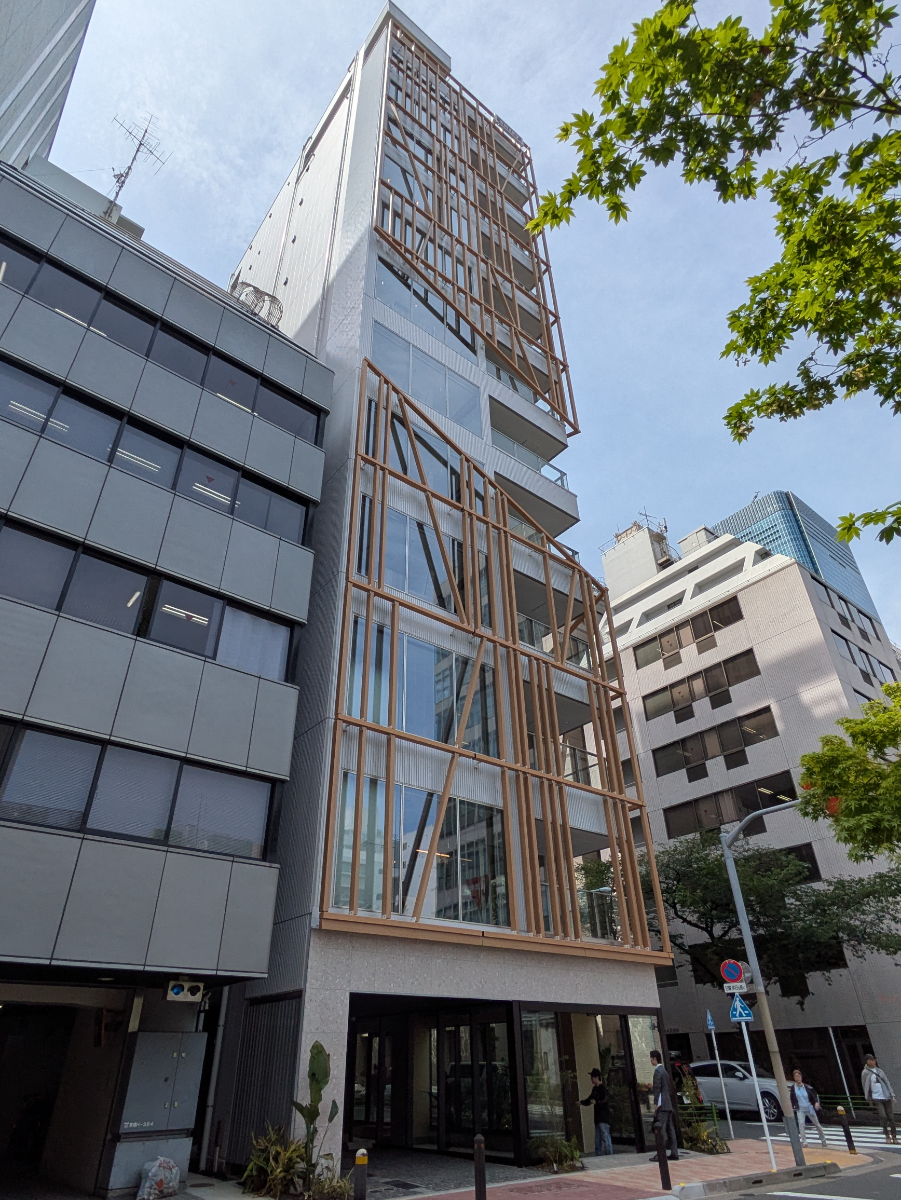 fresh/building/J00100636400_6