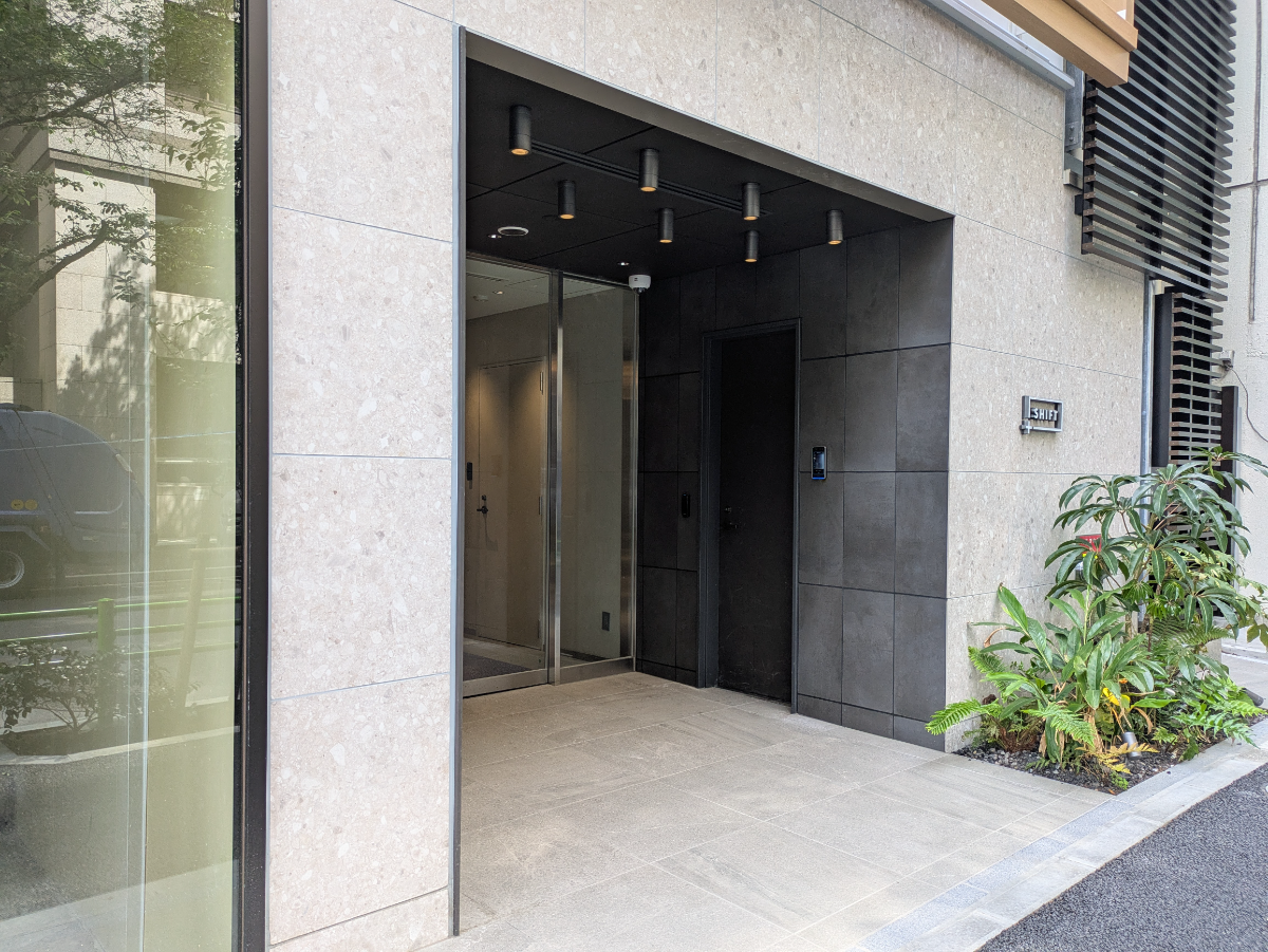 fresh/building/J00100636400_8